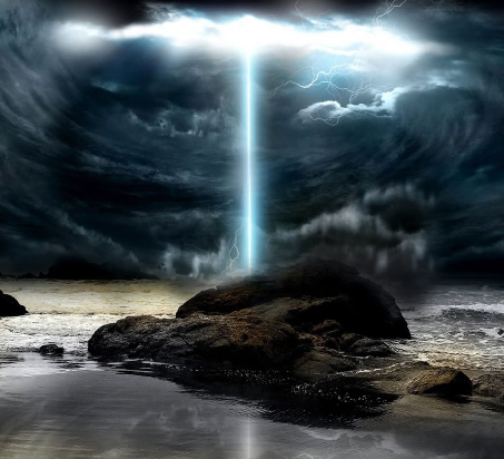ϴȫͼƬ20238£
